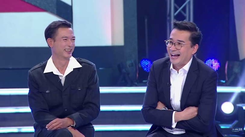 นีโน่ โอ วรุฒ นีโน่ โอ วรุฒ