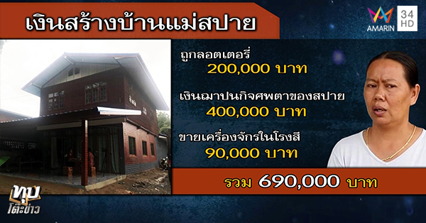 คดีเสี่ยอ้วน คดีเสี่ยอ้วน