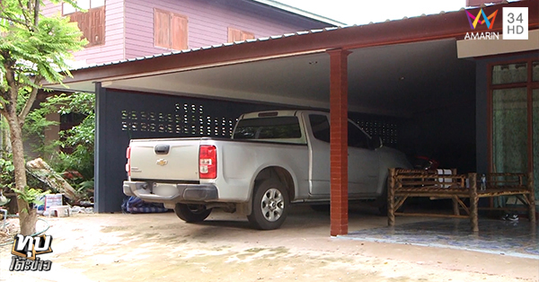 คดีเสี่ยอ้วน คดีเสี่ยอ้วน