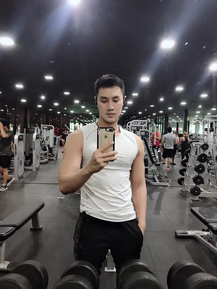 ปาล์ม เปรมทัต สิ้นกัง ปาล์ม เปรมทัต สิ้นกัง