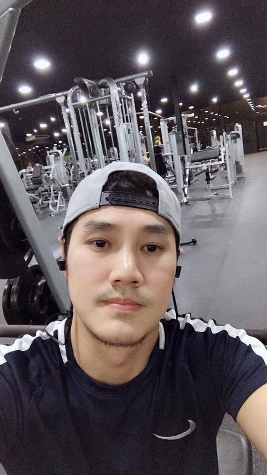 ปาล์ม เปรมทัต สิ้นกัง ปาล์ม เปรมทัต สิ้นกัง