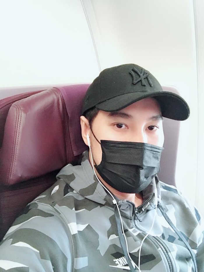 ปาล์ม เปรมทัต สิ้นกัง ปาล์ม เปรมทัต สิ้นกัง