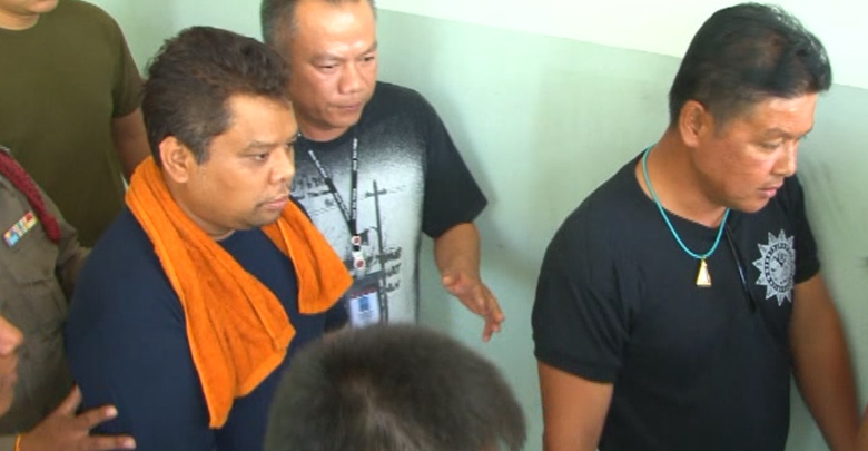 เสี่ยอ้วน เสี่ยอ้วน