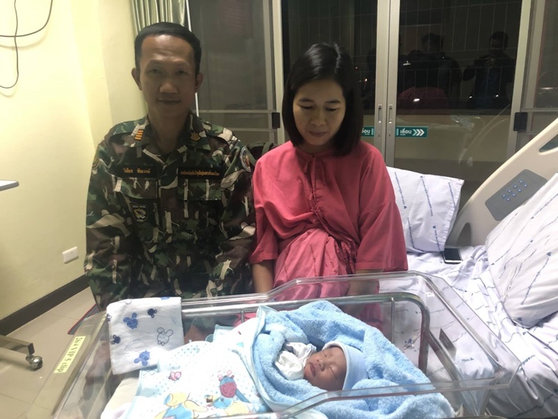 วิเชียร ชินวงษ์ วิเชียร ชินวงษ์