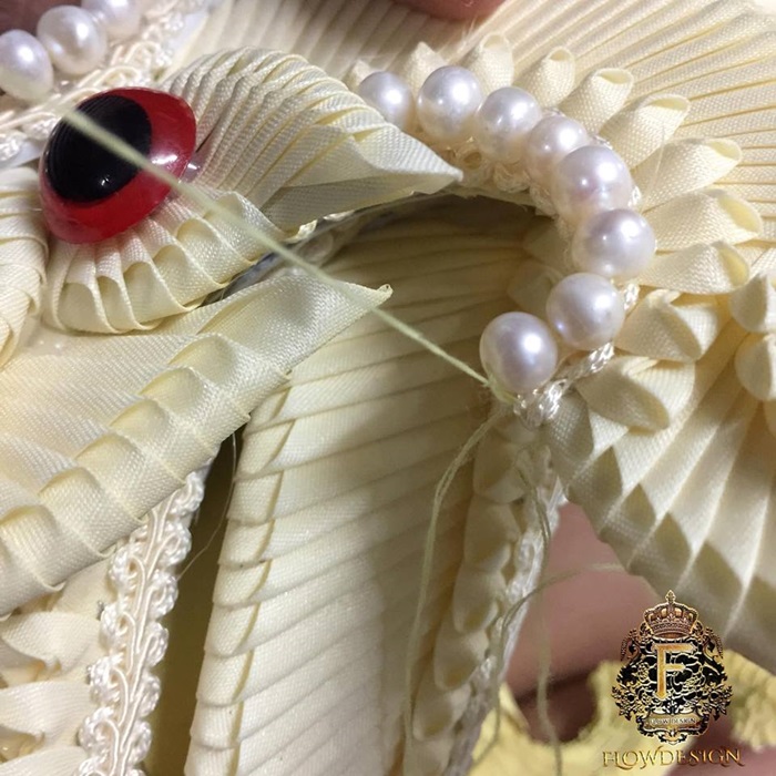 ดราม่า Miss Universe 2018 ดราม่า Miss Universe 2018