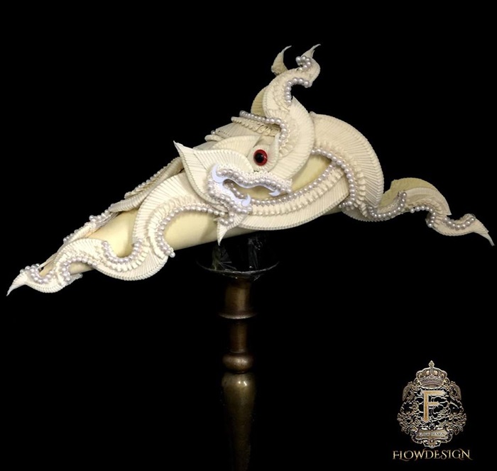 ดราม่า Miss Universe 2018 ดราม่า Miss Universe 2018