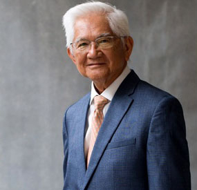 เกษม ณรงค์เดช เกษม ณรงค์เดช