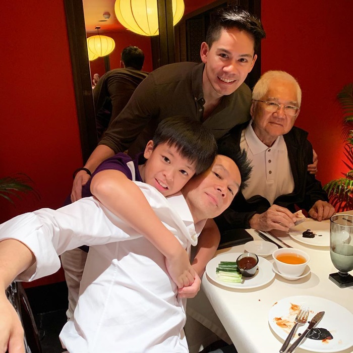 ศึกณรงค์เดช ศึกณรงค์เดช