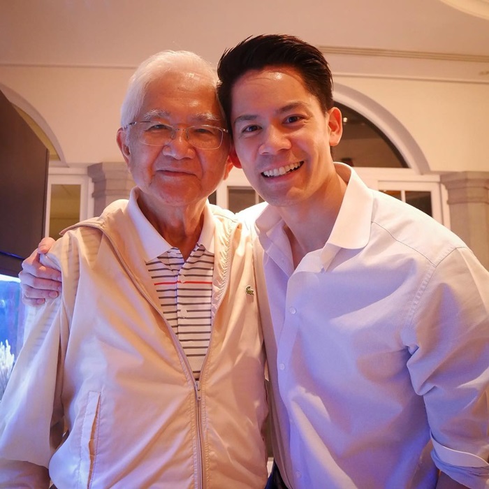 ศึกณรงค์เดช ศึกณรงค์เดช