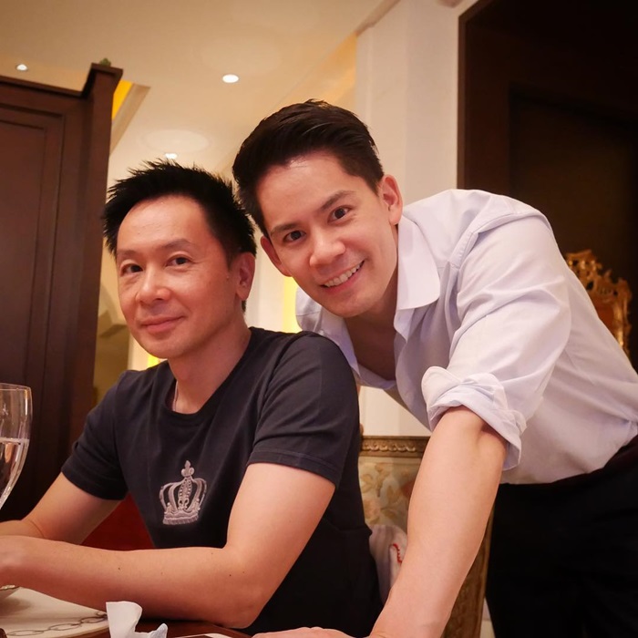 ศึกณรงค์เดช ศึกณรงค์เดช