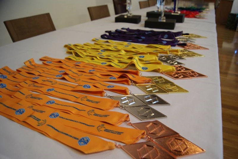 น้องไปป์ ศุภเสกข์ อมรฉัตร น้องไปป์ ศุภเสกข์ อมรฉัตร