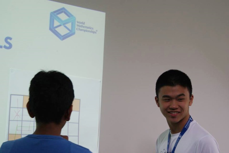 น้องไปป์ ศุภเสกข์ อมรฉัตร น้องไปป์ ศุภเสกข์ อมรฉัตร