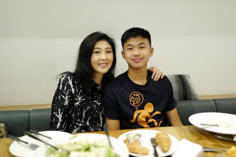 น้องไปป์ ศุภเสกข์ อมรฉัตร น้องไปป์ ศุภเสกข์ อมรฉัตร