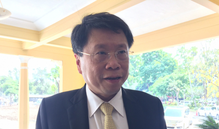 ยูนิเน็ต ยูนิเน็ต