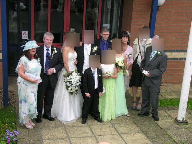 นักการเมืองอังกฤษฆ่าเมียหลังถูกจับใต้ว่าเป็นชู้กับลูกสะใภ้ นักการเมืองอังกฤษฆ่าเมียหลังถูกจับใต้ว่าเป็นชู้กับลูกสะใภ้