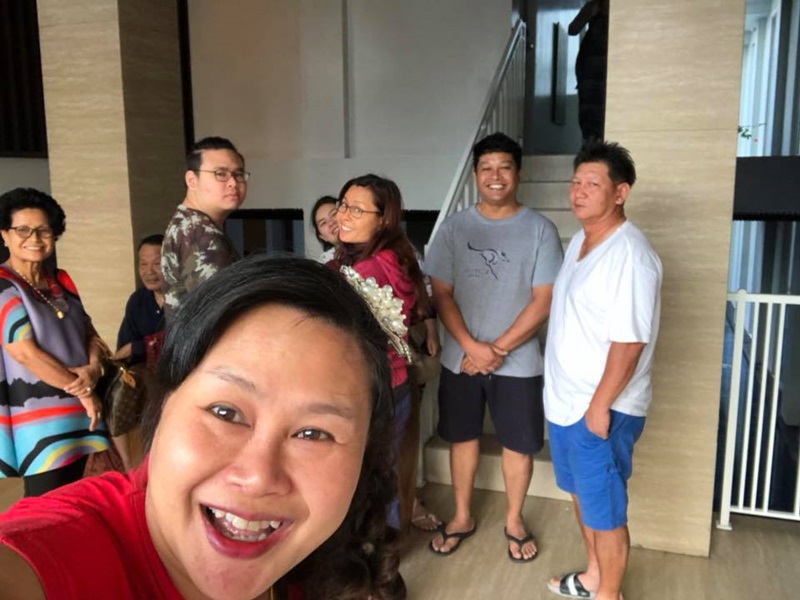 แผ่นดินไหวอินโดนีเซีย แผ่นดินไหวอินโดนีเซีย