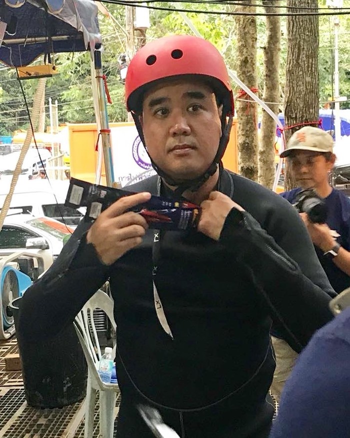 กมลศักดิ์ ต่างใจ กมลศักดิ์ ต่างใจ