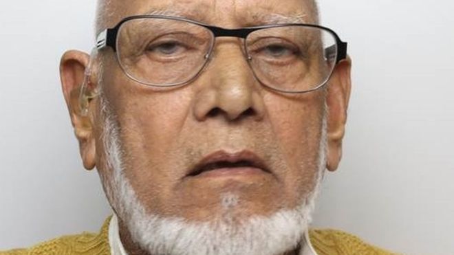 พ่อข่มขืนลูก พ่อข่มขืนลูก