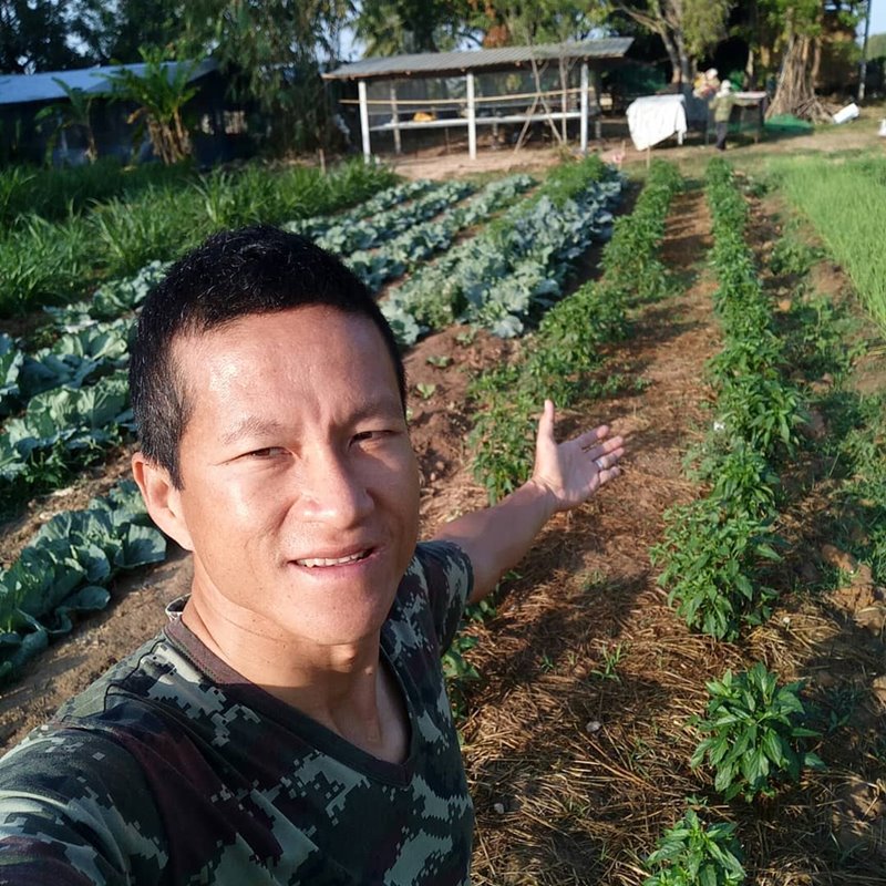 จ.อ.สมาน กุนัน จ.อ.สมาน กุนัน