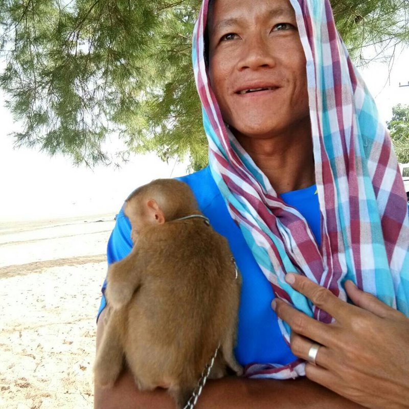 จ.อ.สมาน กุนัน จ.อ.สมาน กุนัน