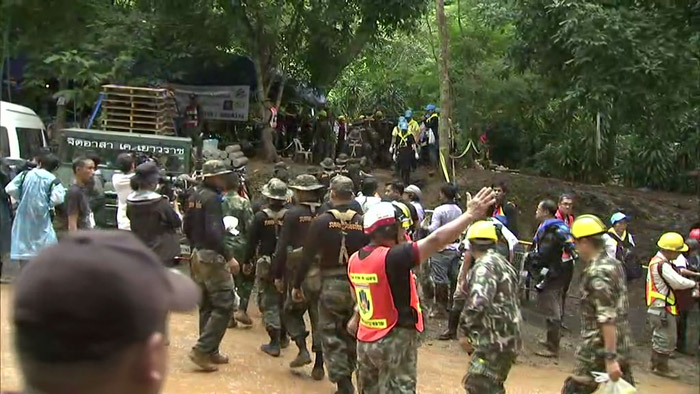 ณรงค์ศักดิ์ โอสถธนากร ผู้ว่าฯ เชียงราย ณรงค์ศักดิ์ โอสถธนากร ผู้ว่าฯ เชียงราย