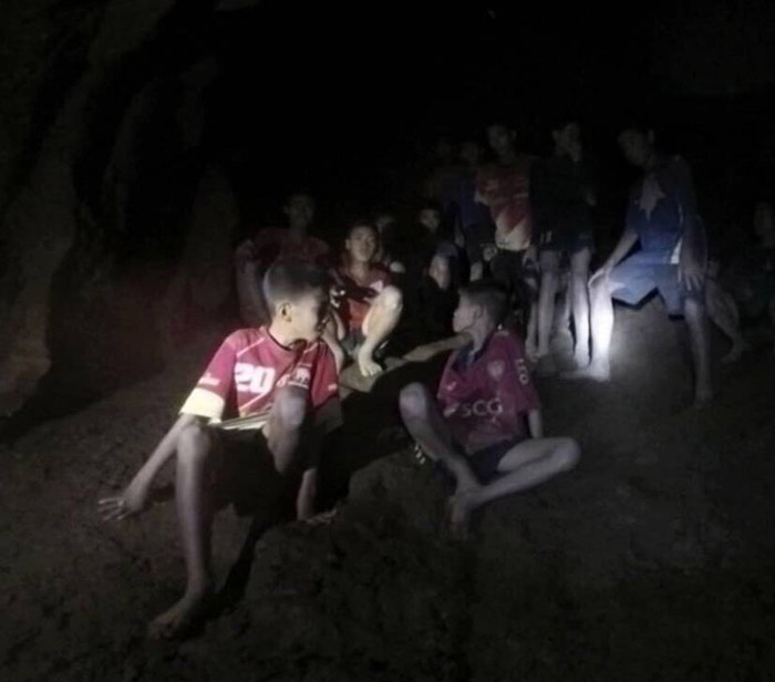 ณรงค์ศักดิ์ โอสถธนากร ผู้ว่าฯ เชียงราย ณรงค์ศักดิ์ โอสถธนากร ผู้ว่าฯ เชียงราย