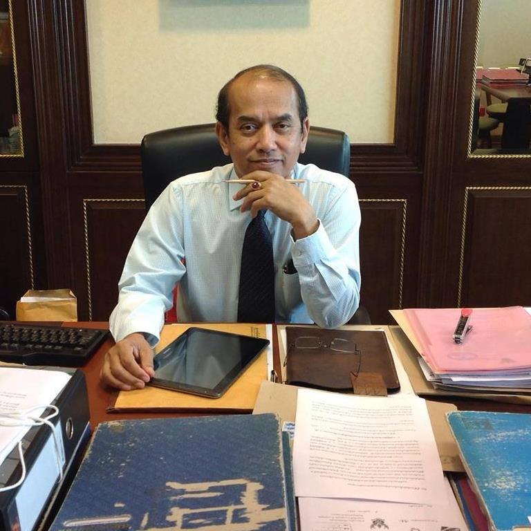 เด็กติดถ้ำหลวง เด็กติดถ้ำหลวง