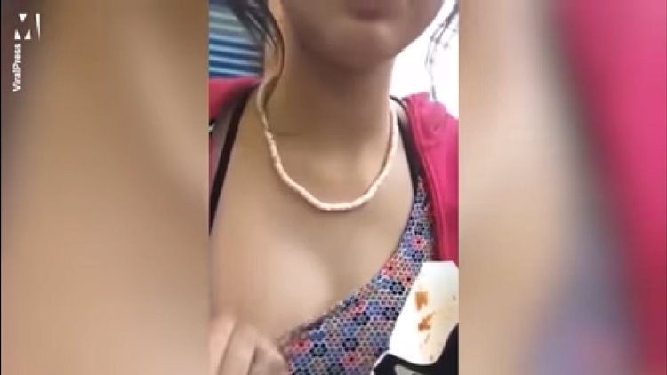 คลิปสาวโชว์เต้าลง Google Maps คลิปสาวโชว์เต้าลง Google Maps