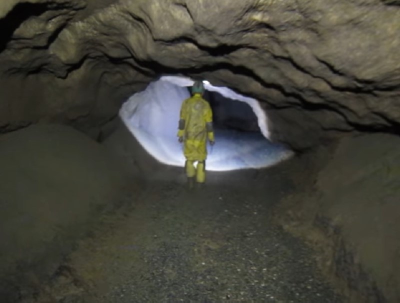 ถ้ำหลวง ถ้ำหลวง