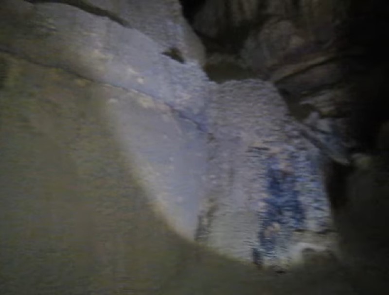 ถ้ำหลวง ถ้ำหลวง