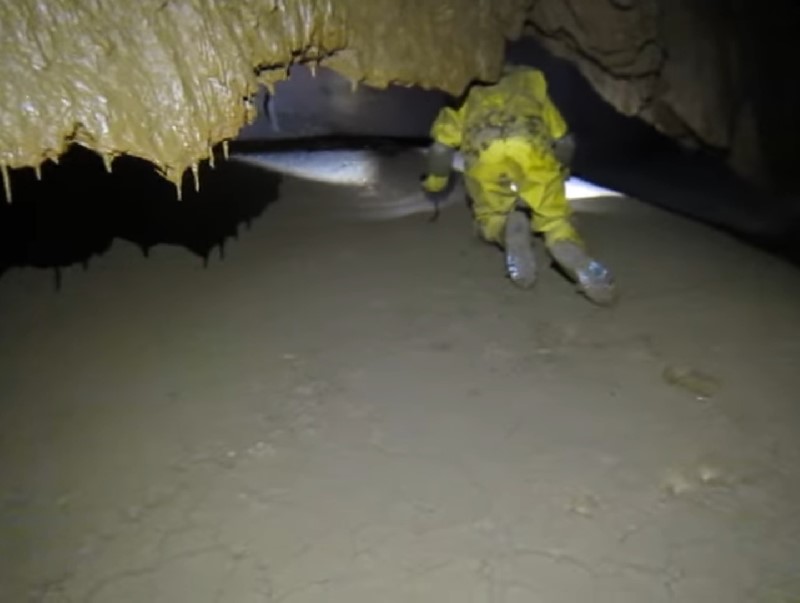 ถ้ำหลวง ถ้ำหลวง