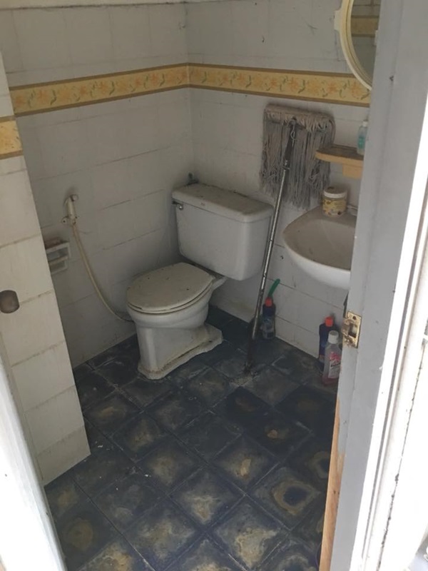 ผู้เช่ามหาภัย ผู้เช่ามหาภัย