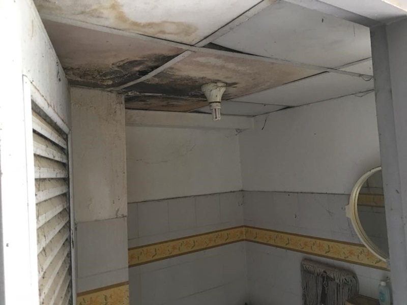 ผู้เช่ามหาภัย ผู้เช่ามหาภัย