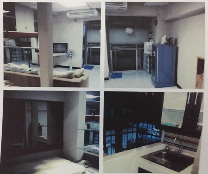 ผู้เช่ามหาภัย ผู้เช่ามหาภัย