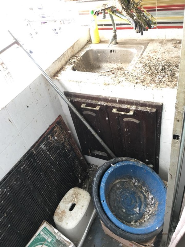 ผู้เช่ามหาภัย ผู้เช่ามหาภัย