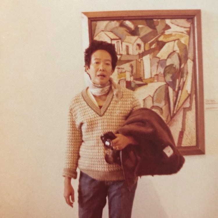 กบ เมนาท นันทขว้าง กบ เมนาท นันทขว้าง