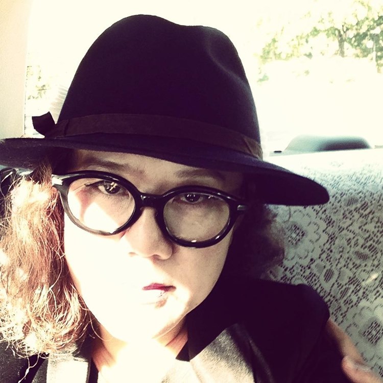 กบ เมนาท นันทขว้าง กบ เมนาท นันทขว้าง