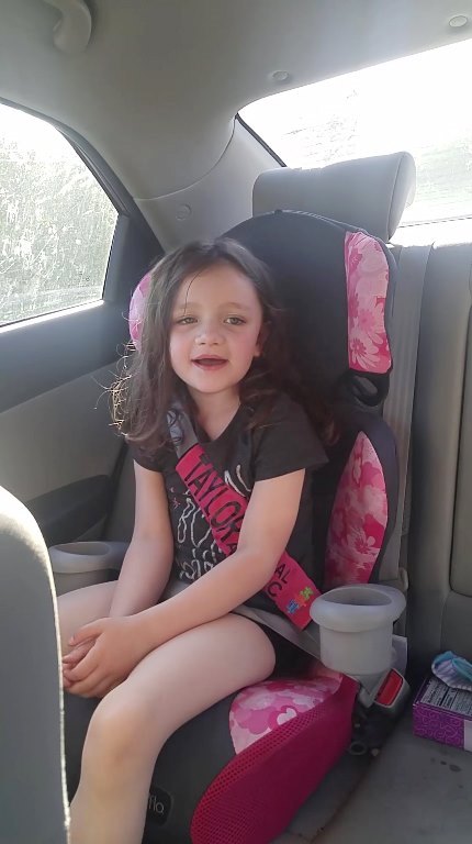 เด็กออทิสติก เด็กออทิสติก