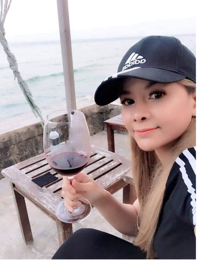 ร่างทรงแสงสุริยเทพ พระมหาสุริยะ ร่างทรงแสงสุริยเทพ พระมหาสุริยะ