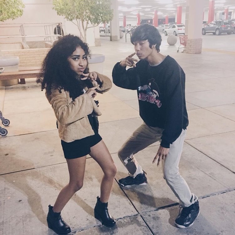 รีวิวประสบการณ์สยิวกับหนุ่มญี่ปุ่น รีวิวประสบการณ์สยิวกับหนุ่มญี่ปุ่น