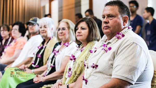 ทายาทแฝดสยาม อิน จัน ทายาทแฝดสยาม อิน จัน