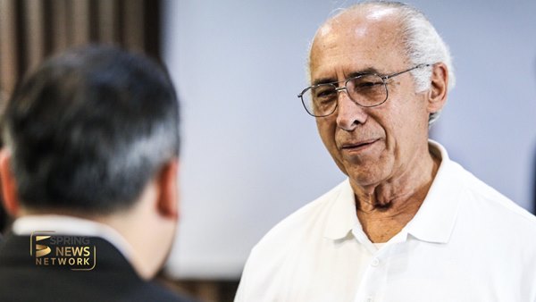 ทายาทแฝดสยาม อิน จัน ทายาทแฝดสยาม อิน จัน