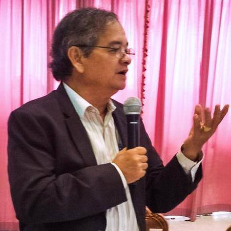 จรูญ หยูทอง จรูญ หยูทอง