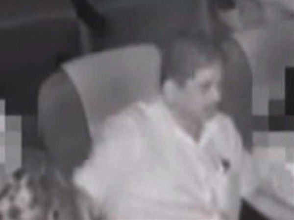 ลวนลามผู้หญิงในโรงหนัง ลวนลามผู้หญิงในโรงหนัง