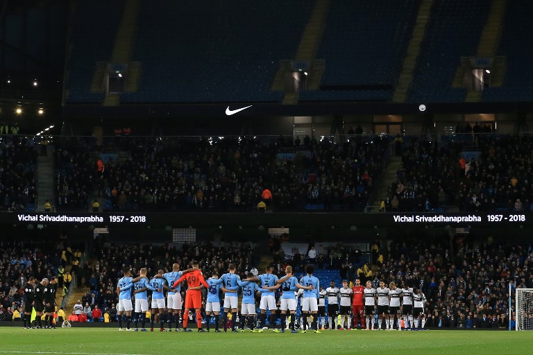 เจ้าสัววิชัย ศรีวัฒนประภา เจ้าสัววิชัย ศรีวัฒนประภา