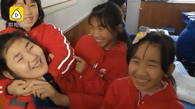 เด็กสูง เด็กสูง