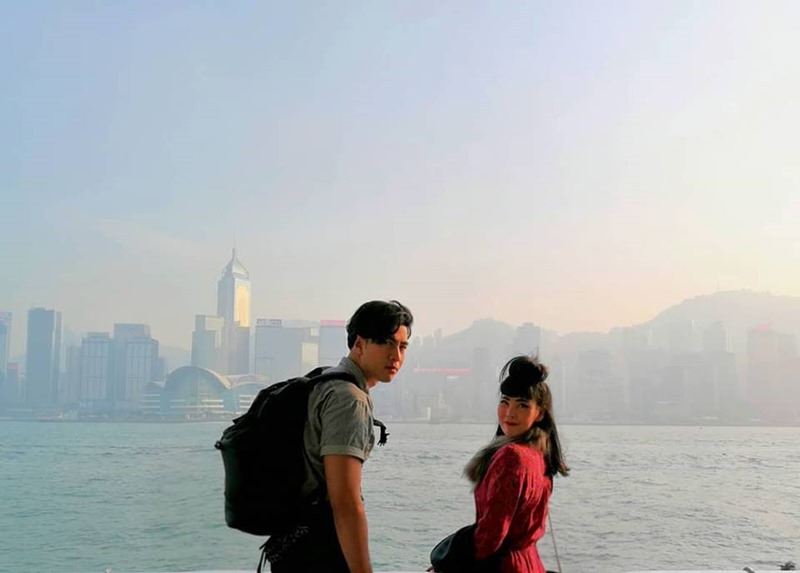 อีเจี๊ยบ เลียบด่วน อีเจี๊ยบ เลียบด่วน