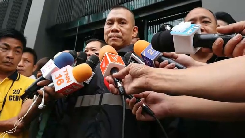 จับเครือข่ายยาเสพติด จับเครือข่ายยาเสพติด