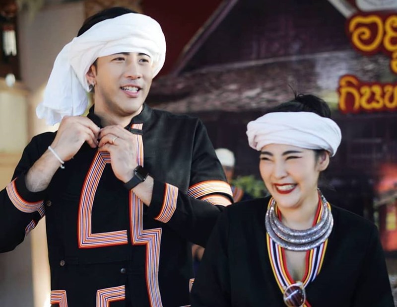 อีเจี๊ยบ เลียบด่วน อีเจี๊ยบ เลียบด่วน