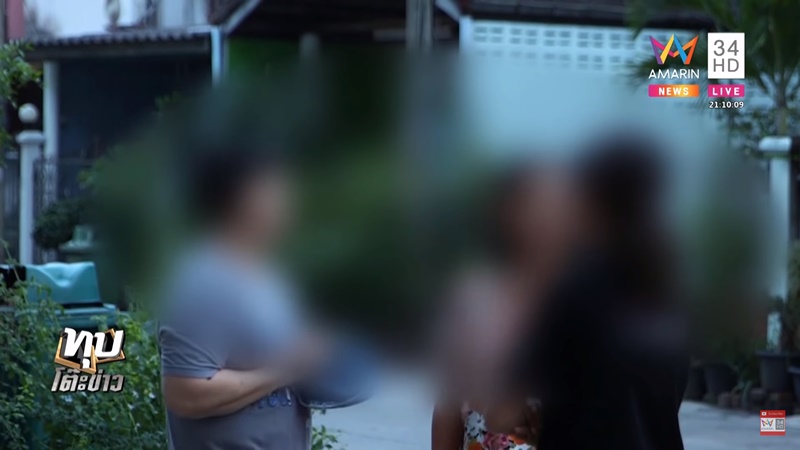 ตำรวจยิงคนส่งหมูกระทะ ตำรวจยิงคนส่งหมูกระทะ